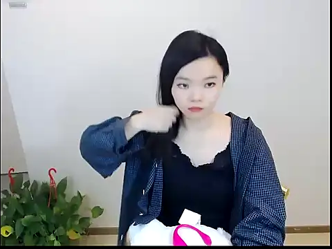 Shaurk online show from 02-06-26, 02:27