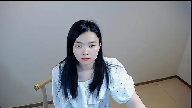 Shaurk online show from 03-26-26, 05:24