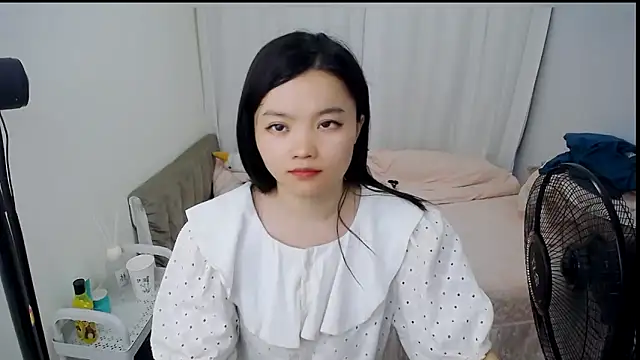 Shaurk online show from 04-28-26, 10:53