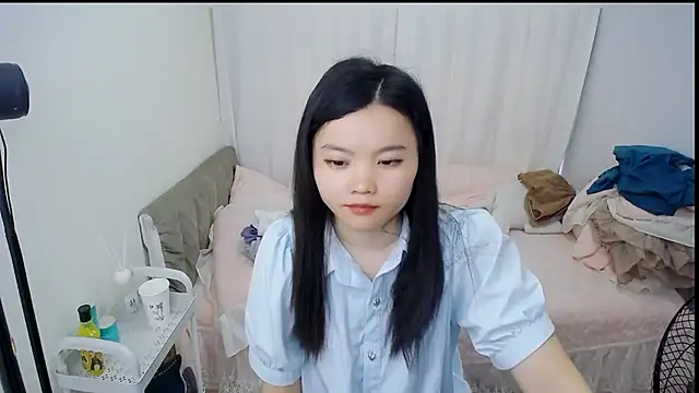 Shaurk online show from 04-29-26, 02:15