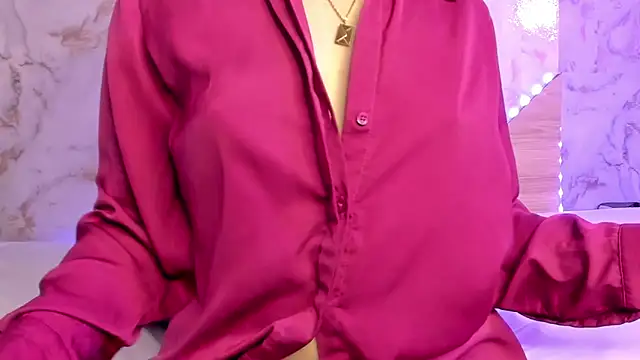 kirakay1 online show from 01-13-26, 03:23