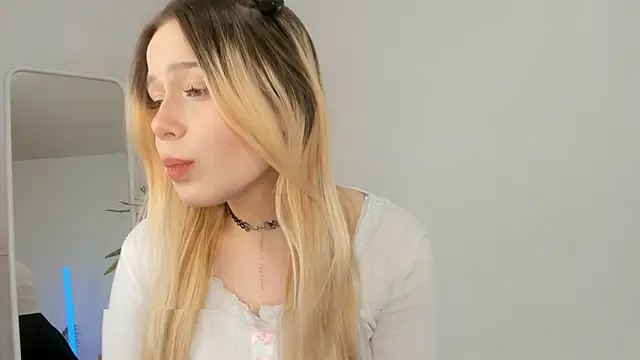 Love audirs6 online show from 01-18-26, 02:10