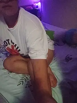 Charliizinpink online show from 03-03-26, 02:45