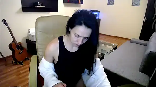 Snapshot of WTF_Lexxy chatting on 03-22-25, 09:21 WTF Lexxy online show from 03-22-25, 09:21