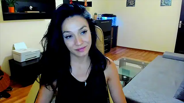 Snapshot of WTF_Lexxy chatting on 09-16-25, 07:04 WTF Lexxy online show from 09-16-25, 07:04