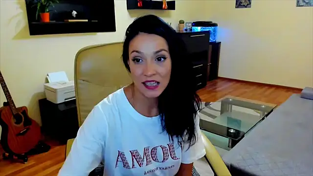 Snapshot of WTF_Lexxy chatting on 09-21-25, 07:04 WTF Lexxy online show from 09-21-25, 07:04