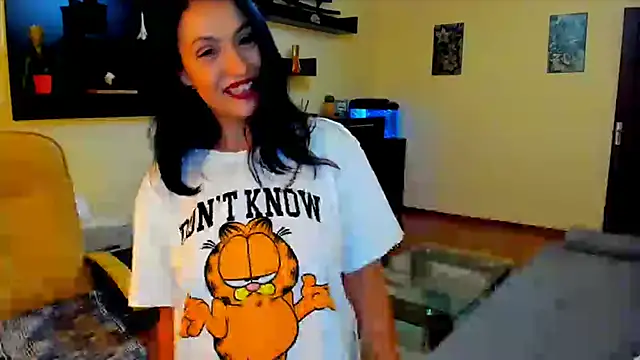 Snapshot of WTF_Lexxy chatting on 09-24-25, 07:33 WTF Lexxy online show from 09-24-25, 07:33