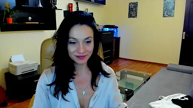 Snapshot of WTF_Lexxy chatting on 09-25-25, 07:06 WTF Lexxy online show from 09-25-25, 07:06