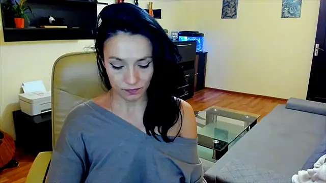 Snapshot of WTF_Lexxy chatting on 09-26-25, 07:40 WTF Lexxy online show from 09-26-25, 07:40