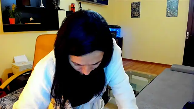 Snapshot of WTF_Lexxy chatting on 10-07-25, 07:38 WTF Lexxy online show from 10-07-25, 07:38