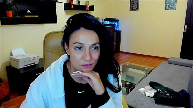 Snapshot of WTF_Lexxy chatting on 10-11-25, 07:45 WTF Lexxy online show from 10-11-25, 07:45