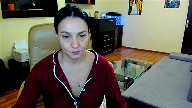 WTF Lexxy online show from 11-28-25, 09:17