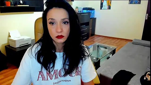 WTF Lexxy online show from 12-21-25, 09:22