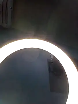 PerkyLove399 online show from 01-16-26, 06:45