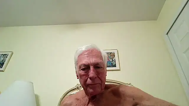 capttp online show from 01-16-26, 03:54