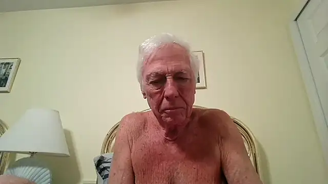 capttp online show from 02-13-26, 03:46