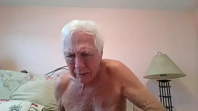 capttp online show from 03-03-26, 04:02