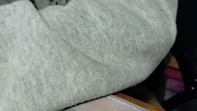 Chrisatmiami online show from 02-03-26, 02:00