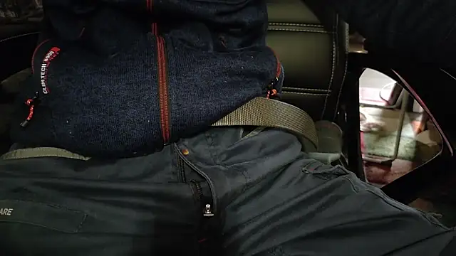 Chrisatmiami online show from 03-27-26, 01:44