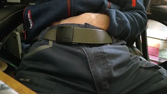 Chrisatmiami online show from 04-02-26, 12:36