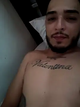 mohamedkarimm online show from 11-20-25, 01:55