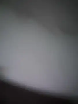 Snapshot of mohamedkarimm chatting on 04-28-26, 01:16 mohamedkarimm online show from 04-28-26, 01:16