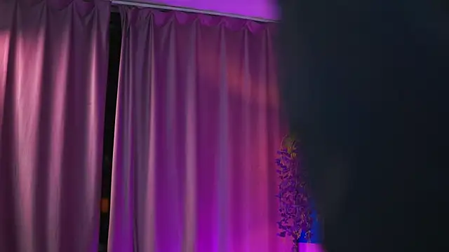 ElyssawetXX online show from 04-10-26, 06:34