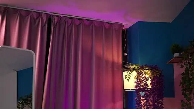ElyssawetXX online show from 05-22-26, 06:24