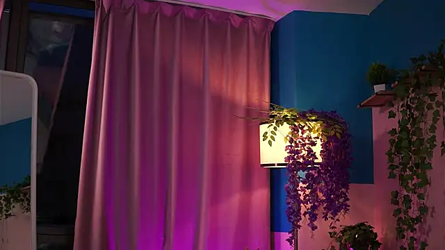 ElyssawetXX online show from 05-24-26, 06:13