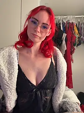 AlinaWinter online show from 01-15-26, 01:37