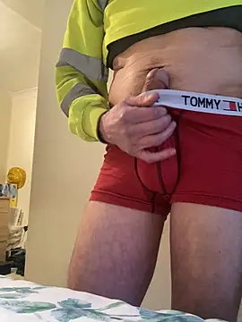 funguy19782 online show from 02-18-26, 04:25