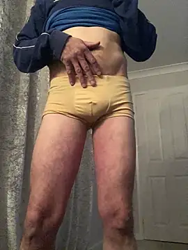 funguy19782 online show from 04-21-26, 10:34