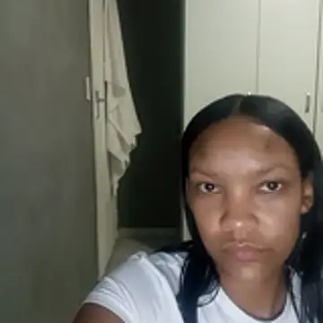 KikiBadgirl online show from 05-15-26, 08:27