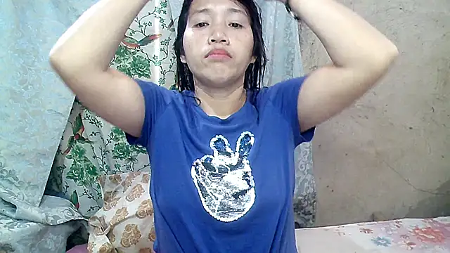 xwindyxxx online show from 03-20-26, 01:54