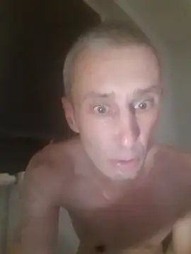 MaikBuoy online show from 12-17-25, 01:55