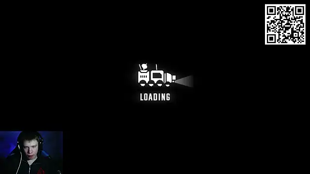 Ak Macros online show from 03-05-26, 04:03