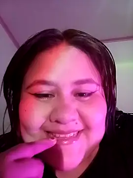 Snapshot of Nyaa_kawaii chatting on 03-02-26, 07:54 Nyaa kawaii online show from 03-02-26, 07:54