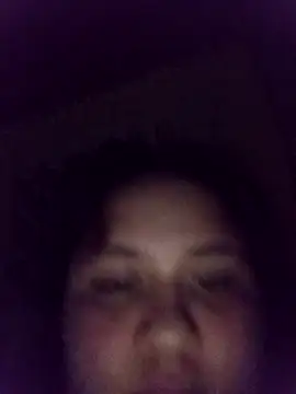 Snapshot of Nyaa_kawaii chatting on 03-15-26, 04:07 Nyaa kawaii online show from 03-15-26, 04:07