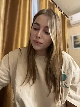 Mi mill online show from 11-12-25, 01:00