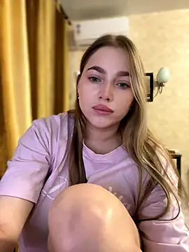 Mi mill online show from 11-13-25, 11:53