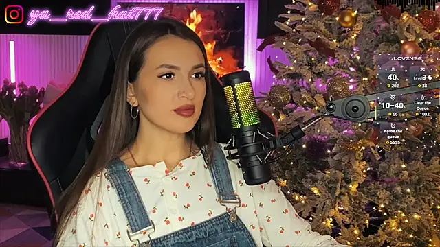 -RED HAT- online show from 03-10-26, 06:46