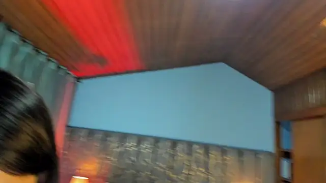 Atenea Velle online show from 02-14-26, 01:08