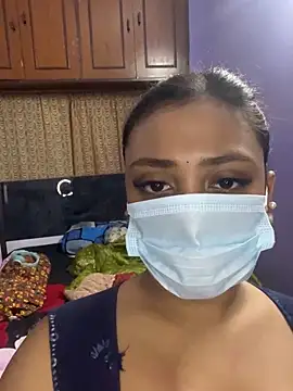 Snapshot of ranihumein chatting on 11-11-25, 08:20 ranihumein online show from 11-11-25, 08:20