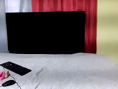 CoconutLady online show from 11-14-25, 07:29