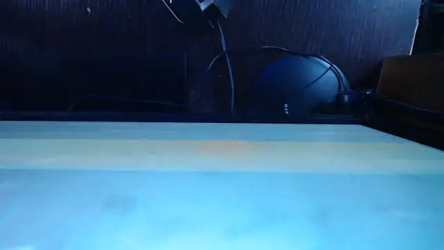 katecute88 online show from 12-11-24, 01:28