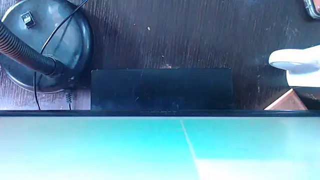 katecute88 online show from 02-14-25, 06:19