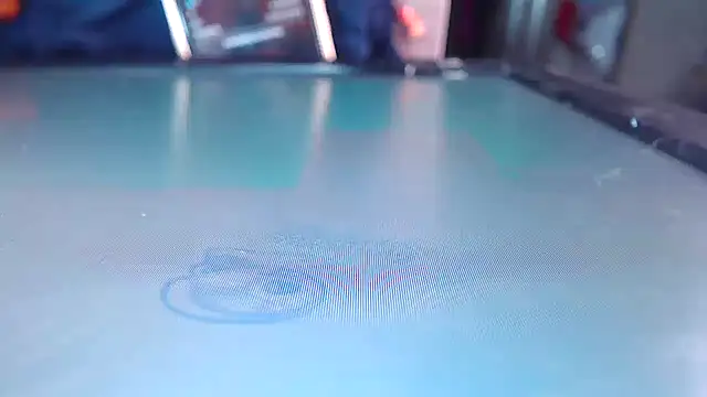 katecute88 online show from 09-22-25, 01:18