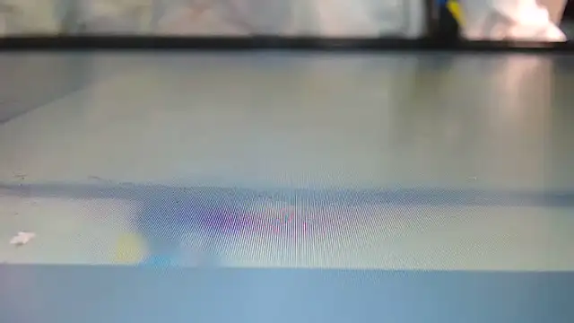 Snapshot of katecute88 chatting on 03-01-26, 06:48 katecute88 online show from 03-01-26, 06:48