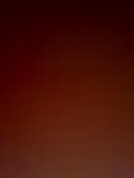 Deessenympho online show from 01-11-26, 06:57