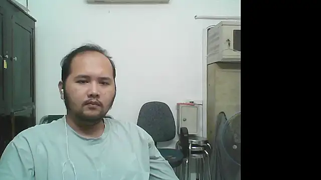 linhlinhthan online show from 02-20-26, 02:28